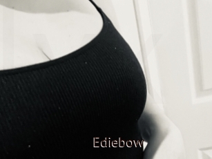 Ediebow