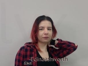 Edinaashworth