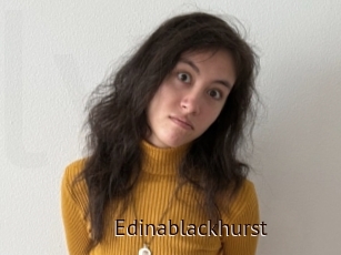 Edinablackhurst