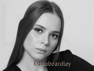 Edinaboardley