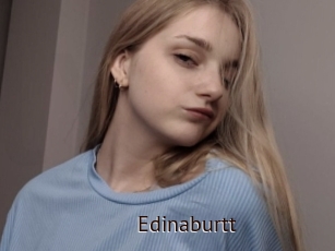 Edinaburtt