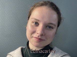Edinacarley