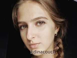 Edinacouch