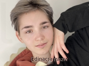 Edinacranshaw