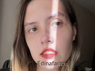 Edinafarlow