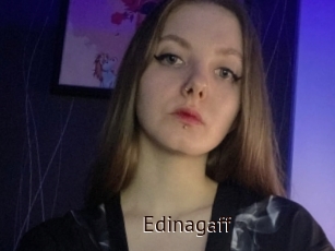 Edinagaff