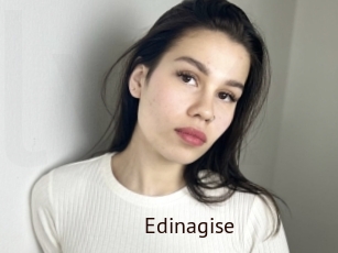 Edinagise