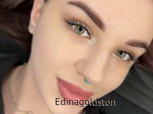 Edinagoldston