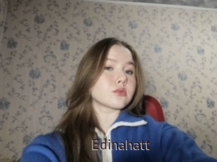 Edinahatt