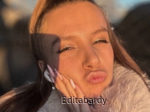 Editabardy