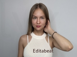 Editabeat