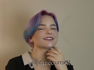 Editacounsell