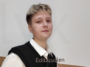Editacullen