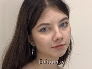 Editadale