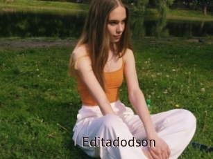 Editadodson