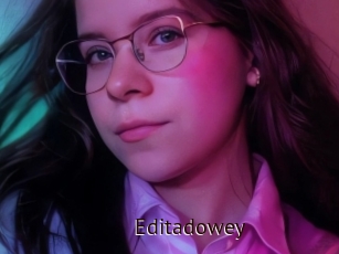 Editadowey