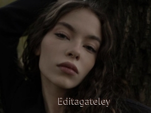 Editagateley