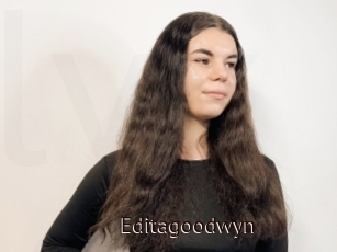 Editagoodwyn