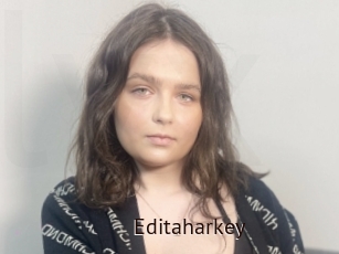 Editaharkey
