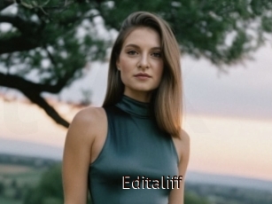 Editaliff