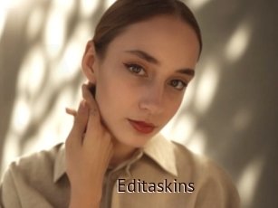Editaskins