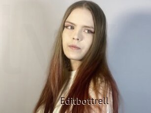 Editbottrell