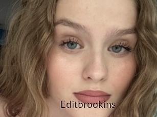 Editbrookins