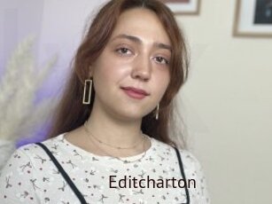 Editcharton