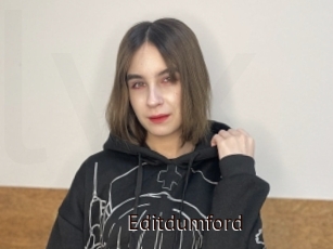 Editdumford