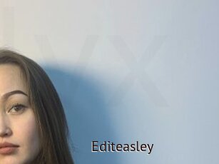 Editeasley