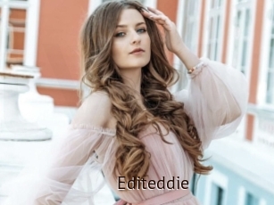 Editeddie