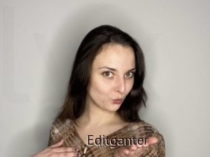 Editganter
