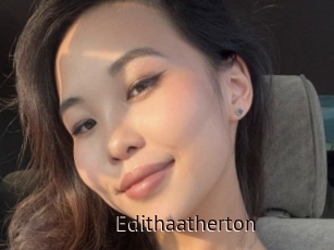 Edithaatherton