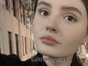 Edithaengelby