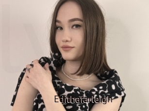 Edithafarleigh