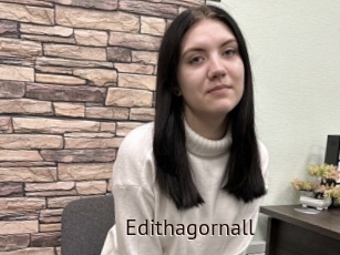 Edithagornall