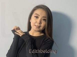 Edithbelding