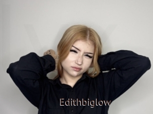 Edithbiglow