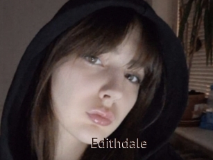 Edithdale