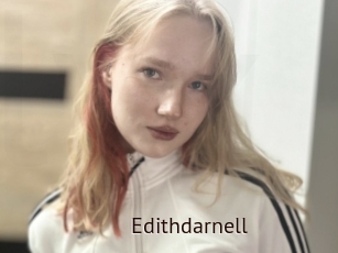 Edithdarnell