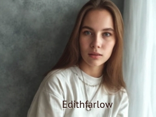 Edithfarlow