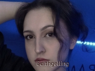 Edithgelling