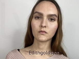 Edithgoldston