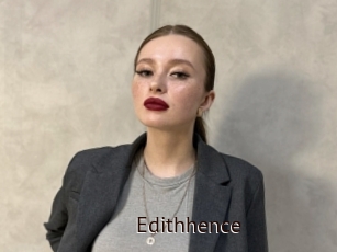 Edithhence