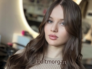 Editmorgan