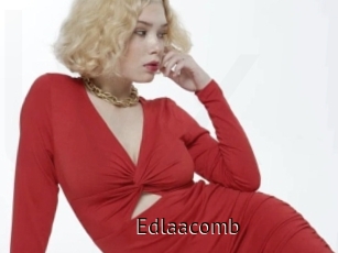 Edlaacomb