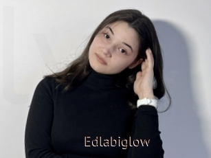 Edlabiglow