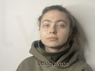 Edlabrayton