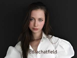 Edlachatfield