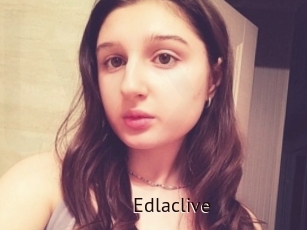 Edlaclive